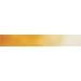 PA-DS1056-C, D.S. watercolor, monte amiata natural sienna, series 1 15ml tube