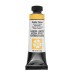 PA-DS1058-C, D.S. watercolor, naples yellow, series 1 15ml tube