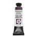 PA-DS1059-C, D.S. watercolor, naphthamide maroon, series 1 15ml tube