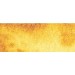 PA-DS1061-C, D.S. watercolor, nickel azo yellow, series 1 15ml tube