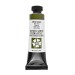 PA-DS1063-C, D.S. watercolor, olive green, series 1 15ml tube