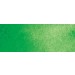 PA-DS1067-C, D.S. watercolor, permanent green light, series 1 15ml tube