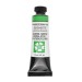 PA-DS1067-C, D.S. watercolor, permanent green light, series 1 15ml tube