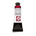 PA-DS1069-C, D.S. watercolor, permanent red deep, series 1 15ml tube