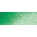 PA-DS1070-C, D.S. watercolor, permanent green, series 1 15ml tube