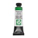 PA-DS1070-C, D.S. watercolor, permanent green, series 1 15ml tube