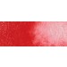 PA-DS1072-C, D.S. watercolor, permanent red, series 1 15ml tube