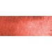 PA-DS1074-C, D.S. watercolor, perylene maroon, series 3 15ml tube