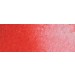 PA-DS1075-C, D.S. watercolor, perylene red, series 3 15ml tube