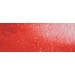 PA-DS1076-C, D.S. watercolor, perylene scarlet, series 3 15ml tube