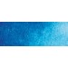 PA-DS1077-C, D.S. watercolor, phthalo blue (gs), series 1 15ml tube