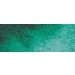 PA-DS1078-C, D.S. watercolor, phthalo green (bs), series 1 15ml tube