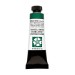 PA-DS1079-C, D.S. watercolor, phthalo green (ys), series 2 15ml tube