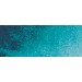 PA-DS1080-C, D.S. watercolor, phthalo turquoise, series 1 15ml tube
