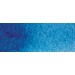 PA-DS1082-C, D.S. watercolor, prussian blue, series 1 15ml tube
