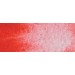 PA-DS1084-C, D.S. watercolor, pyrrol red, series 3 15ml tube