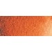 PA-DS1086-C, D.S. watercolor, quinacridone burnt orange, series 2 15ml tube