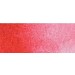 PA-DS1088-C, D.S. watercolor, quinacridone coral, series 2 15ml tube