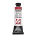 PA-DS1091-C, D.S. watercolor, quinacridone red, series 2 15ml tube