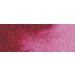 PA-DS1094-C, D.S. watercolor, quinacridone violet, series 2 15ml tube