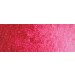 PA-DS1095-C, D.S. watercolor, quinacridone pink, series 2 15ml tube