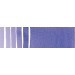 PA-DS1106-C, D.S. watercolor, ultramarine blue, series 1 15ml tube