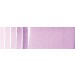 PA-DS1108-C, D.S. watercolor, ultramarine violet, series 1 15ml tube