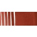 PA-DS1111-C, D.S. watercolor, venetian red, series 1 15ml tube