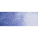 PA-DS1115-C, D.S. watercolor, cobalt blue violet, series 3 15ml tube