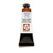 PA-DS1116-C, D.S. watercolor, pompeii red, series 2 15ml tube
