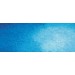 PA-DS1119-C, D.S. watercolor, phthalo blue (rs), series 1 15ml tube