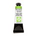 PA-DS1124-C, D.S. watercolor, phthalo yellow green, series 1 15ml tube