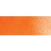PA-DS1126-C, D.S. watercolor, pyrrol orange, series 2 15ml tube