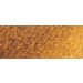 PA-DS1131-C, D.S. watercolor, transparent yellow oxide, series 1 15ml tube
