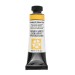 PA-DS1133-C, D.S. watercolor, permanent yellow deep, series 2 15ml tube