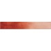 PA-DS1136-C, D.S. watercolor, english red ochre, series 1 15ml tube