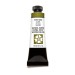 PA-DS1139-C, D.S. watercolor, green gold, series 2 15ml tube