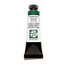 PA-DS1142-C, D.S. watercolor, cascade green, series 1 15ml tube
