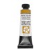 PA-DS1147-C, D.S. watercolor, burgundy yellow ochre, series 2 15ml tube