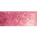 PA-DS1148-C, D.S. watercolor, potters pink, series 3 15ml tube