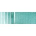 PA-DS1150-C, D.S. watercolor, sleeping beauty turquoise geniune, series 5 15ml tube