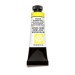 PA-DS1154-C, D.S. watercolor, bismuth vanadate yellow, series 2 15ml tube