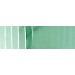 PA-DS1155-C, D.S. watercolor, kingman green turquoise genuine, series 5 15ml tube