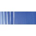 PA-DS1173-C, D.S. watercolor, verditer blue, series 2 15ml tube