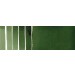 PA-DS1175-C, D.S. watercolor, deep sap green, series 2 15ml tube