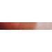 PA-DS1177-C, D.S. watercolor, enviro-friendly red iron oxide, series 2 15ml tube