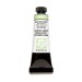 PA-DS1181-C, D.S. watercolor, rare green earth, series 2 15ml tube