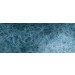 PA-DS1183-C, D.S. watercolor, lunar blue, series 2 15ml tube