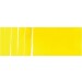 PA-DS1184-C, D.S. watercolor, cadmium yellow medium hue, series 3 15ml tube