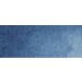 PA-DS1186-C, D.S. watercolor, kyanite genuine, series 4 15ml tube